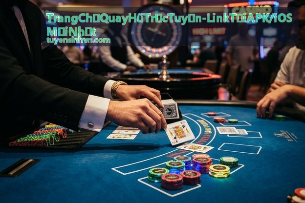 Trang Chủ Quay Hũ Trực Tuyến - Link Tải APK/iOS Mới Nhất - Thưởng nạp đầu
