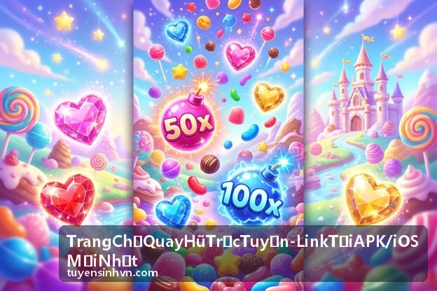 Kinh nghiệm săn jackpot quay hũ trực tuyến hiệu quả